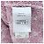 Chanel Tweed Jacke Rosa Pink - Ansicht 8