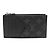Louis Vuitton Portacarte Monogram Eclipse Nero
