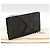 Louis Vuitton Portacarte Monogram Eclipse Nero - vista 2