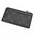 Louis Vuitton Portacarte Monogram Eclipse Nero - vista 4