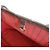 Borsa Tote Louis Vuitton Neverfull MM Marrone - vista 11