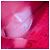 Borsa Tote Louis Vuitton Neverfull MM Marrone - vista 17