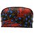 LOUIS VUITTON Monogram Jungle Dot Pochette Cosmetic Pouch Bag Marrone Multicolore