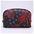 LOUIS VUITTON Monogram Jungle Dot Pochette Cosmetic Pouch Bag Marrone Multicolore - vista 2