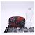 LOUIS VUITTON Monogram Jungle Dot Pochette Cosmetic Pouch Bag Marrone Multicolore - vista 3