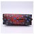LOUIS VUITTON Monogram Jungle Dot Pochette Cosmetic Pouch Bag Marrone Multicolore - vista 6