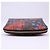 LOUIS VUITTON Monogram Jungle Dot Pochette Cosmetic Pouch Bag Marrone Multicolore - vista 7