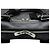 Borsa a tracolla Louis Vuitton Damier Graphite Marrone - vista 10