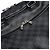 Borsa a tracolla Louis Vuitton Damier Graphite Marrone - vista 11