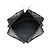 Borsa a tracolla Louis Vuitton Damier Graphite Marrone - vista 12
