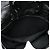 Borsa a tracolla Louis Vuitton Damier Graphite Marrone - vista 14