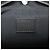 Borsa a tracolla Louis Vuitton Damier Graphite Marrone - vista 16