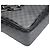 Borsa a tracolla Louis Vuitton Damier Graphite Marrone - vista 6