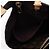 Borsa Louis Vuitton Monogram Montaigne BB Marrone Beige - vista 16