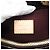 Borsa Louis Vuitton Monogram Montaigne BB Marrone Beige - vista 18