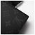 Portafoglio indossabile Louis Vuitton Monogram Eclipse Gaston Nero - vista 10