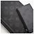 Portafoglio indossabile Louis Vuitton Monogram Eclipse Gaston Nero - vista 4