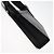 Portafoglio indossabile Louis Vuitton Monogram Eclipse Gaston Nero - vista 8