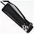 Portafoglio indossabile Louis Vuitton Monogram Eclipse Gaston Nero - vista 9