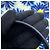 Prada Tote Bag mit Blumenprint Blau Gelb - Ansicht 11
