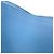 Fendi Tri-fold Canvas Portemonnaie Blau - Ansicht 10