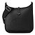 Hermès Borsa a tracolla Hermes Evelyne 3 PM Nero