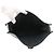 Hermès Borsa a tracolla Hermes Evelyne 3 PM Nero - vista 5