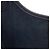 Hermès Borsa a tracolla Hermes Evelyne 3 PM Nero - vista 6