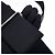 Hermès Borsa a tracolla Hermes Evelyne 3 PM Nero - vista 8