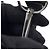 Hermès Borsa a tracolla Hermes Evelyne 3 PM Nero - vista 9