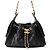 Chanel Black Chain Shoulder Bag