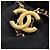 Chanel Black Chain Shoulder Bag - view 10