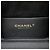 Chanel Black Chain Shoulder Bag - view 13