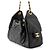 Chanel Black Chain Shoulder Bag - view 2