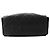 Chanel Black Chain Shoulder Bag - view 3