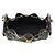 Chanel Black Chain Shoulder Bag - view 5