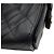 Chanel Black Chain Shoulder Bag - view 7