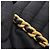 Chanel Black Chain Shoulder Bag - view 9