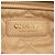 Borsa a mano Chanel in pelle bianca Bianco - vista 13