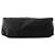 Sac à main Prada en nylon noir - vue 3