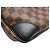 Borsa Louis Vuitton Damier Ebene Odeon NM MM Nero - vista 6