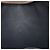 Borsa Louis Vuitton Damier Ebene Odeon NM MM Nero - vista 9