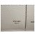 Céline Borsa Tote Piccola Trifold Celine Bianco - vista 15