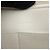 Céline Borsa Tote Piccola Trifold Celine Bianco - vista 16