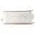 Céline Borsa Tote Piccola Trifold Celine Bianco - vista 3