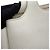 Céline Borsa Tote Piccola Trifold Celine Bianco - vista 7