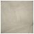 Céline Borsa Tote Piccola Trifold Celine Bianco - vista 8