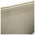 Céline Borsa Tote Piccola Trifold Celine Bianco - vista 9