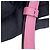 Borsa Salvatore Ferragamo Gancini Rosa Giallo - vista 13