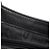 Borsa a tracolla Balenciaga de The Hacker Project Nero - vista 12